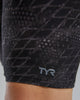 BLK/STEEL (078)
