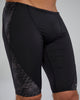 BLK/STEEL (078)