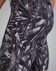 TITANIUM (140)