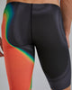 MULTI WARM (963)