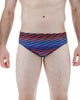 NVY/RED/BL (855)