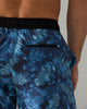 LT BLU/NVY (377)