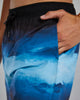 BLK/BLUE (011)