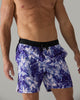 NVY/PURPLE (523)