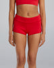 RED (610)