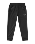 TYR Tech Youth Jogger