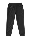 TYR Tech Youth Jogger