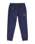 TYR Tech Youth Jogger