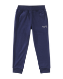 TYR Tech Youth Jogger
