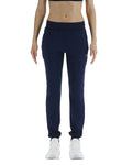 TYR Tech Women's Jogger