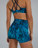 BLUE/GREEN (466)