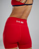 RED (610)