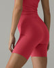 CRIMSON (591)