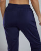 NAVY (401)