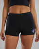 BLACK (001)