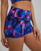 BLUE/PINK (390)