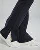 BLACK (001)