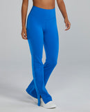 B39065_355