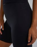 B39066_001