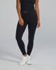 BLACK (001)