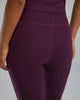 DEEP PLUM (798)