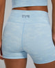 LIGHT BLUE (450)