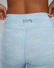 LIGHT BLUE (450)