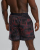 BLK/BURG (063)