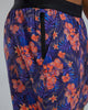 NAVY/MULTI (418)