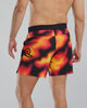 MOLTEN (378)