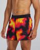 MOLTEN (378)
