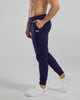 NAVY (401)