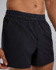 BLACK (001)