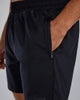 BLACK (001)