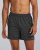 CHARCOAL HEATHER (255)