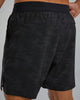 ONYX (003)