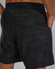 ONYX (003)
