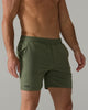 OLIVE (314)