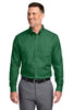 clubgreen
