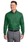 clubgreen