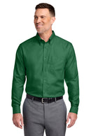 clubgreen