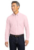 softpink