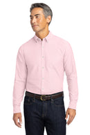 softpink