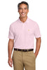 pearlpink