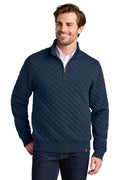 navyblazer