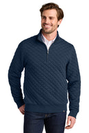 navyblazer