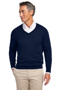 navyblazer