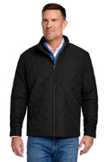 deepblack