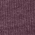 hthrmaroon