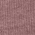 hthrmauve